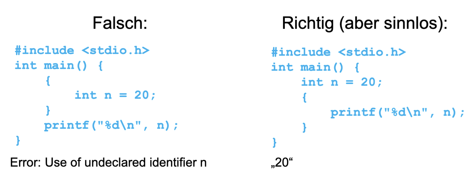 Beispiel Scope Fehler.png