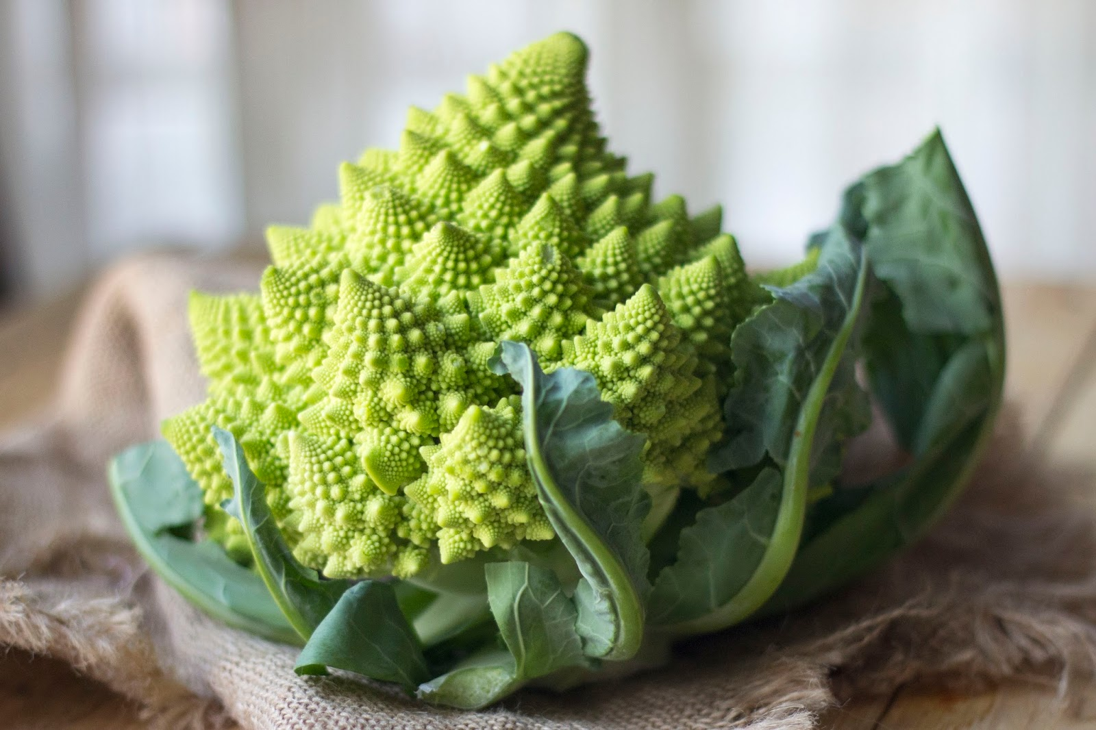 Romanesco.png